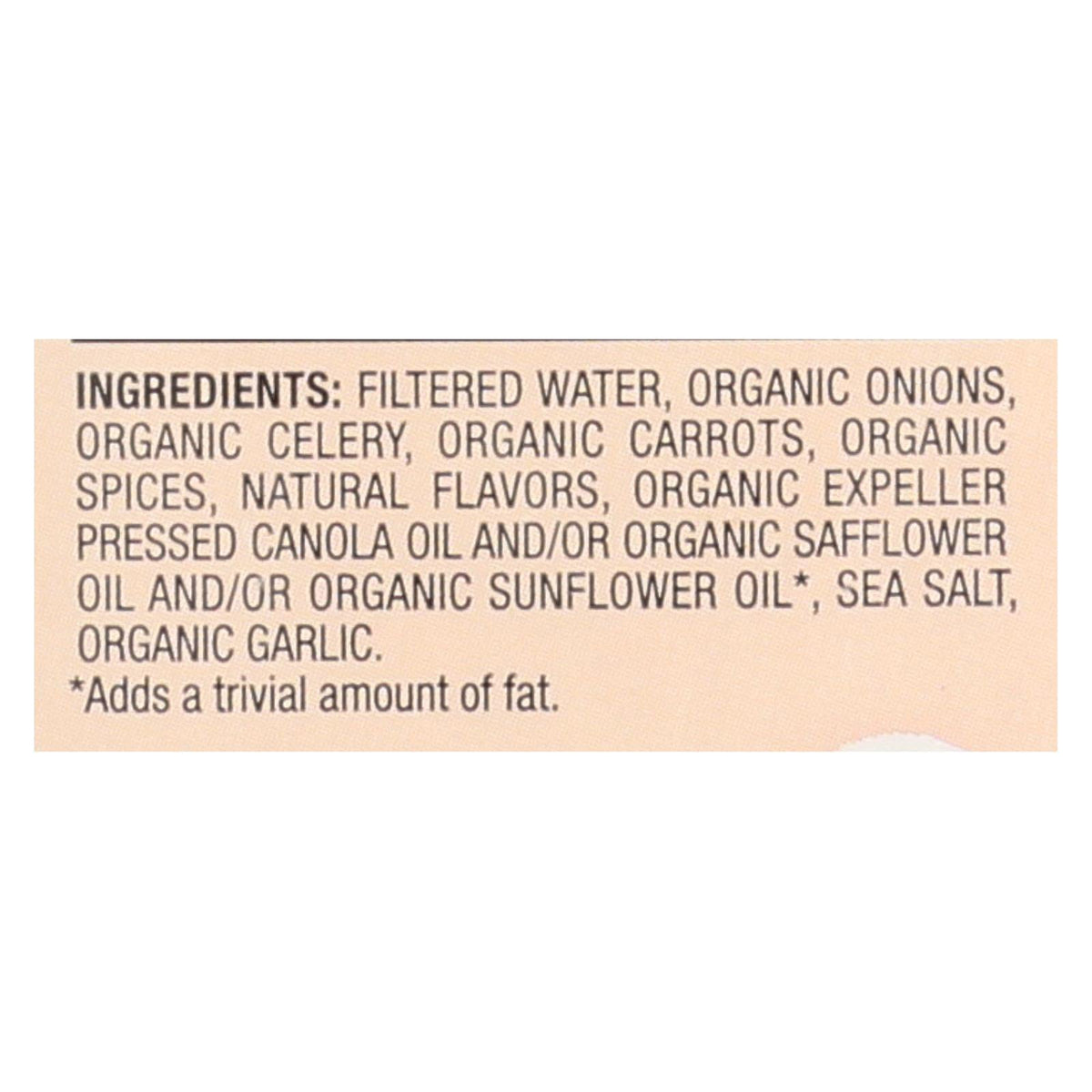 Imagine Foods Chicken Broth, Low Sodium, Free Range 32 oz (Pack Of 12)