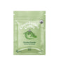 Chamberlain Coffee Ceremonial Matcha Green Tea Powder - Japanese Green Tea + Original Grade Matcha - Hot or Iced - Organic, Vega