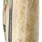 365 by Whole Foods Market  Organic White Basmati Indian Rice  32 Ounce