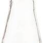 Good Seasons Italian Dressing Mix, 2 Packages with Cruet, 1.4 Oz. Net
