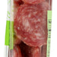 Naturalissima, Uncured Hard Salami, 6 oz