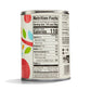 365 by Whole Foods Market Organic Cranberry Jellied Sauce, 14 Ounce