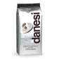 D DANESI CAFFÈ Espresso Coffee Beans - Medium Roast Whole Bean - 2.2 lb - Model 8000 1350 13960