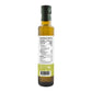 Kevala Extra Virgin Organic Olive Oil, 8 Fl Oz