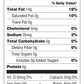Sonoma Gourmet: Garlic & Herbs Flavored Olive Oil | 100% California Extra Virgin Olive Oil | 8.5 Fl Oz (Pack Of 6)