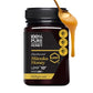 Manuka Honey New Zealand - Certified UMF 10+ (MGO 261+) 100% Pure New Zealand Manuka Honey, Raw Manuka Honey, 17.6 Oz (500g)
