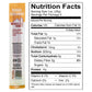 Wenzels Farm Meat Sticks - Spicy Variety Pack, High Protein, Gluten Free, 16 Ounce (Pack of 1)