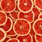 Drink Botanicals Dried G fruit Slices Wheels | 100% Natural | 1.41 Oz / 40 Grams | Gluten Free | Ideal for Cocktails & Decoration