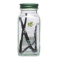Simply Organic Vanilla Bean Whole Madagascar - 2 Count Pack