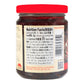 Lkk Chiu Chow Chili Oil 7.2Oz (1Pack, 7.2Oz)