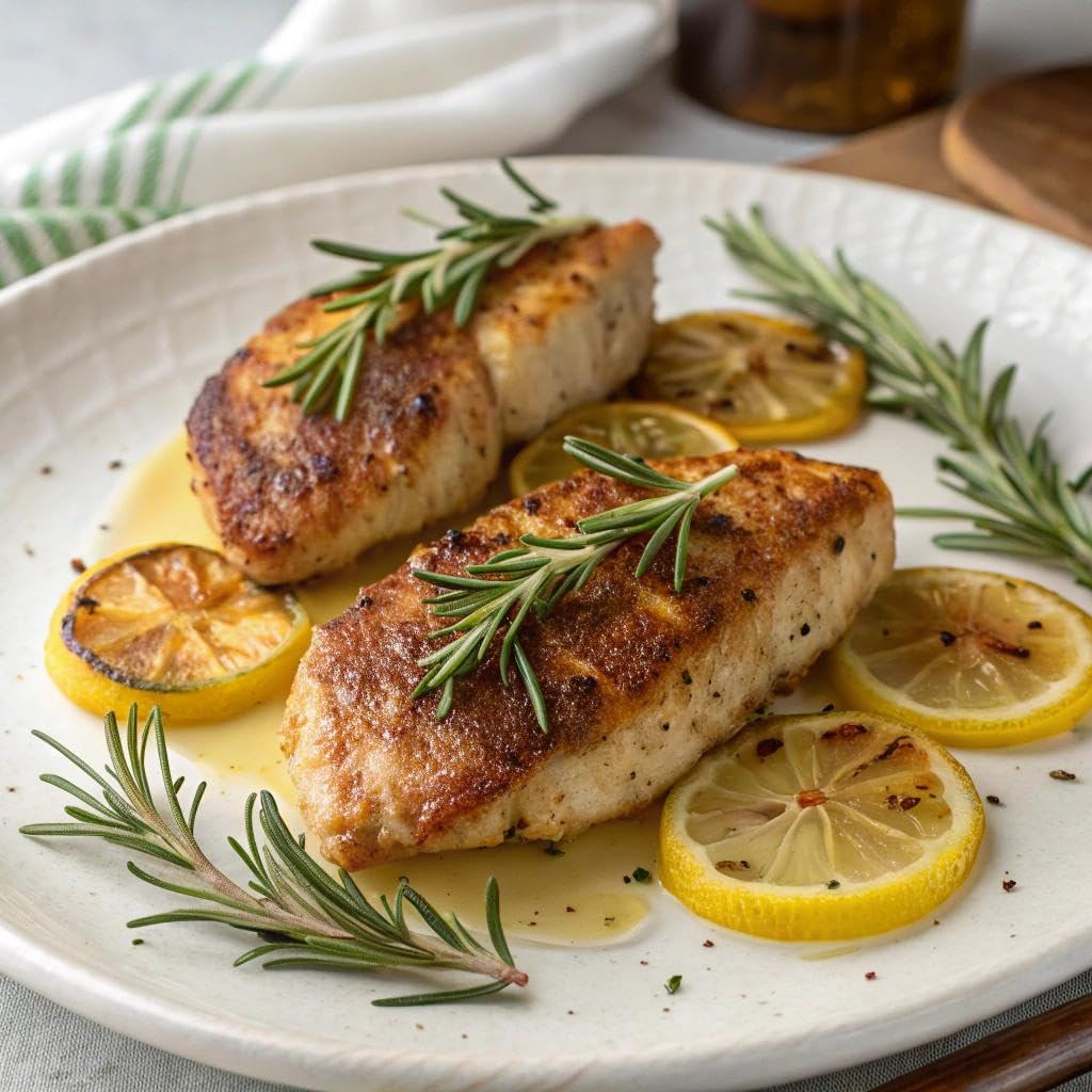 Bell & Evans Chicken Breast Tenderloin