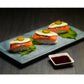 Kikkoman Less Sodium Soy Sauce Bottles - Pack of 2 - Use on a Variety of Foods - Soy Sauce with 37% Less Sodium - Traditionally