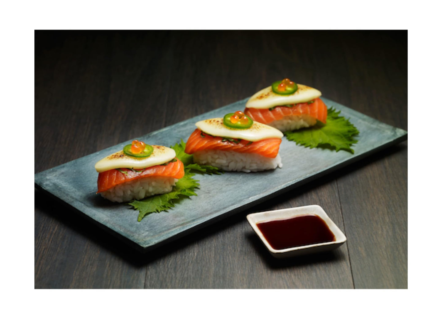 Kikkoman Less Sodium Soy Sauce Bottles - Pack of 2 - Use on a Variety of Foods - Soy Sauce with 37% Less Sodium - Traditionally