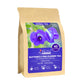 FullChea Butterfly Pea Flower Tea Bags - 30 Count, Caffeine-free, Non-GMO, Rich in Antioxidants, Premium Dried from Thailand
