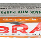 Brad'S Raw Chips, Cheddar Vegan Snack (Gluten Free & Organic), Buy Twelve And Save Per Bag, Each Bag Is 3 Ounces (Pack Of 12)