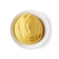 Sanniti Dijon Mustard Imported From France, 12.34 oz (Pack of 2)