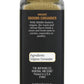 Watkins Organic Ground Coriander, 2 Oz, 1 Count, As Shown