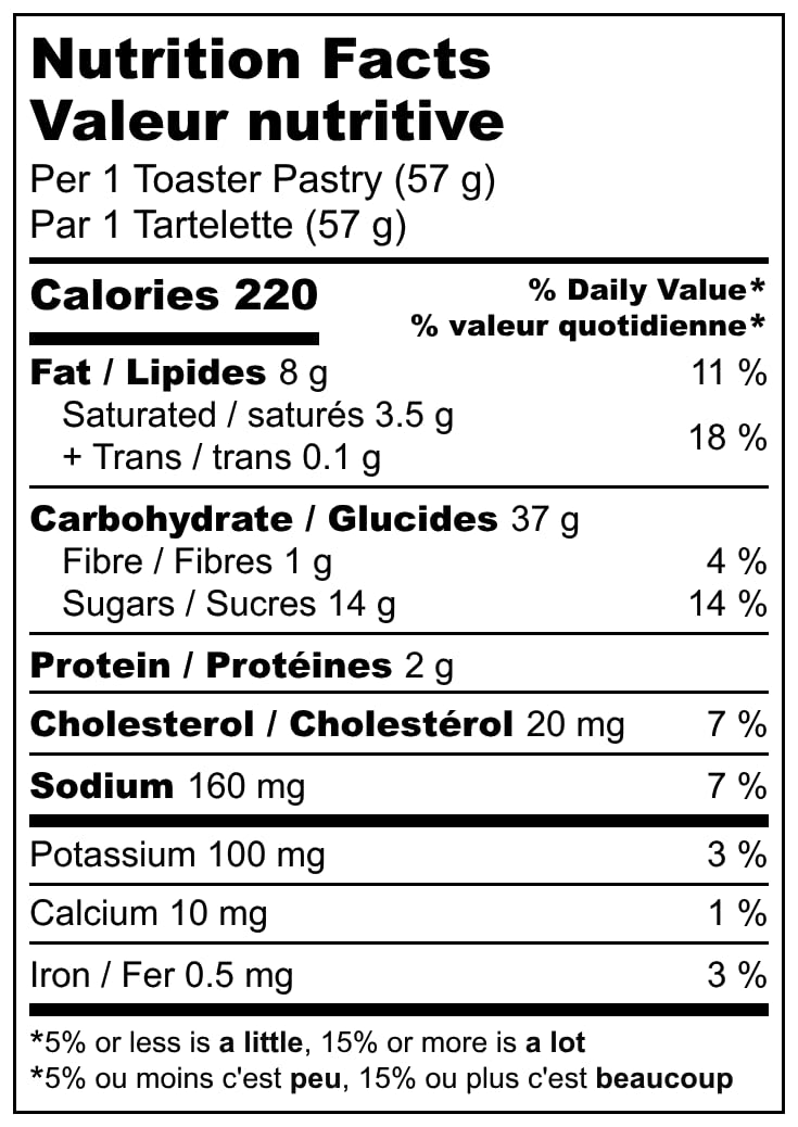 Katz Gluten Free Unfrosted Cinnamon Toaster Pastries. School Snacks. Free Of Dairy, Peanuts, Tree Nuts, And Sesame, No Artificial Color. Kosher. 8Oz (4Pk)