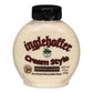 Inglehoffer Cream Style Horseradish 9.5 oz