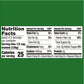 Member Mark Whole Artichoke Hearts, 33.5 Oz.
