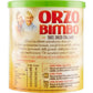 Orzo Bimbo ''Solubile'' 150G /5.29Oz Jar