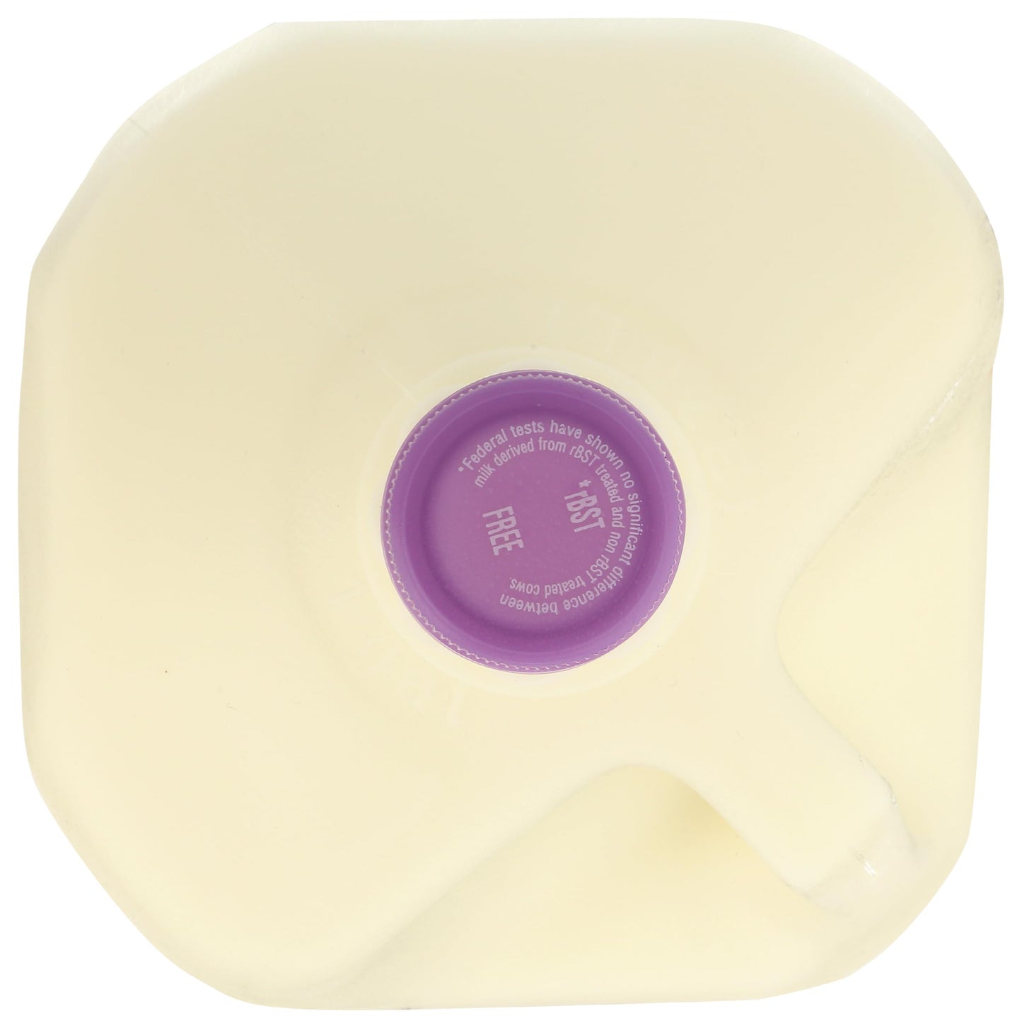 365 Everyday Value, Reduced Fat Milk (2%), Gallon, 128 oz