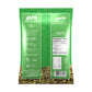 Hathi Masala Coriander Cumin Powder/Dhaniya Jeera Mix Powder/Dhania Jira Powder/Dhanajiru/Dhanajira, 1Kg