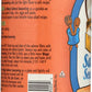 Chef Paul Prudhomme's Magic Salmon Seasoning 7 oz 3 Pack