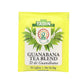 Guanabana Tea Blend (1) (1)