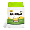 LaSyL Natural Cooking Oil Solidifier Powder, Harden Up to 4.5 Gallon of Fry Oil Away from Mess, 100% Plant-Based Oil Hardener fo