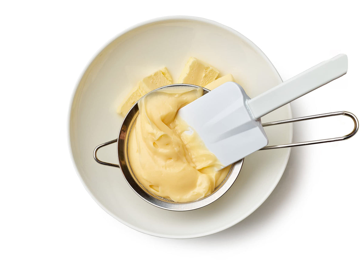 Pure Original Ingredients Corn Starch (3 Lb) Thickener For Sauces, Soup, & Gravy