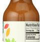 365 by Whole Foods Market Organic Peanut Sauce, 10 Ounce - Creamy & Delicious, Perfect for Dipping or Cooking
