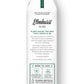 Elmhurst 1925 Cashew Milk, Unsweetened Cashew Milk, Shelf Stable Cashew Milk, Vegan, Kosher, Nondairy, Sugar Free, Non Gmo, Plan