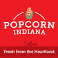 Popcorn, Indiana Sea Salt Popcorn, 2.1 Oz (Pack of 6)