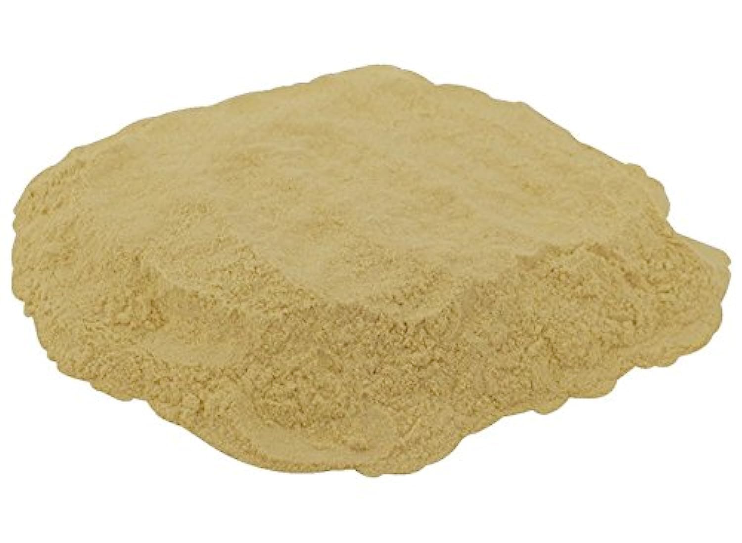 CellarScience-AD332A Fermaid O (12 g)