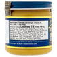 Better Than Bouillon Reduced Sodium Roasted Chicken Base, 8 oz Jar (Single Unit)