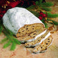 Kuchenmeister Marzipan Stollen in Gift Box, 17.5 Ounce