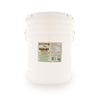 INGREDIENTS Peanut Butter Smooth Ns, 1 LB