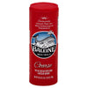 La Baleine Coarse Sea Salt, Canister 26.5oz