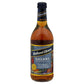 Holland House Cooking Wine Sherry, 16 Fl Oz (Pack of 6)