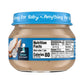 Gerber 2Nd Foods Meats, Turkey & Turkey Gravy, 2.5-Ounce (Pack Of 12)