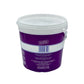 French Sea Salt from Guerande - 2.2 lbs