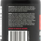 Sculpt Nation by V Shred Burn Thermogenic Fat Burner for Men & Women