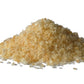 Hepps Salt Co. Thai Ginger Sea Salt, 1.5 Ounce