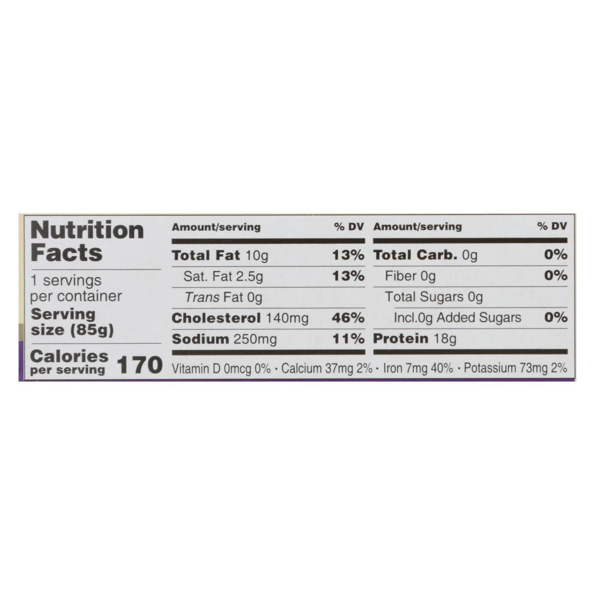 Napoleon Oysters Smoked, 92 Ounce Pack, Model 24-160, No Color