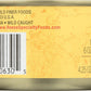 Reese All White Crabmeat, 6-Ounces (Pack Of 12)
