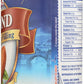Solo Almond Cake and Pastry Filling 12.5oz, Pack of 6