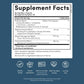 Nucific® Bio-X4 4-in-1 Weight Management Probiotic Supplement, 90 Count.
