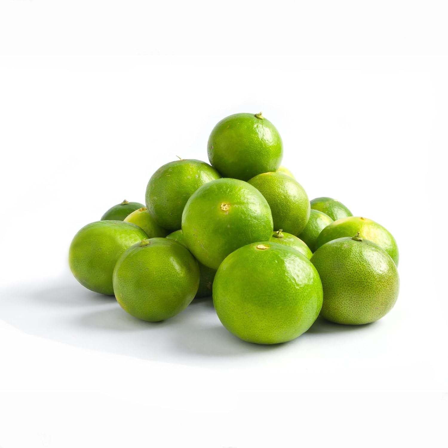 key lime,3.8lb box