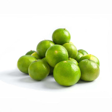 key lime,3.8lb box